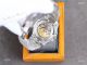 Swiss Grade One Patek Philippe Iced Out Nautilus 9015 Watch Full Diamond (5)_th.jpg